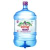 Nước LaVie+ kiềm bình có vòi